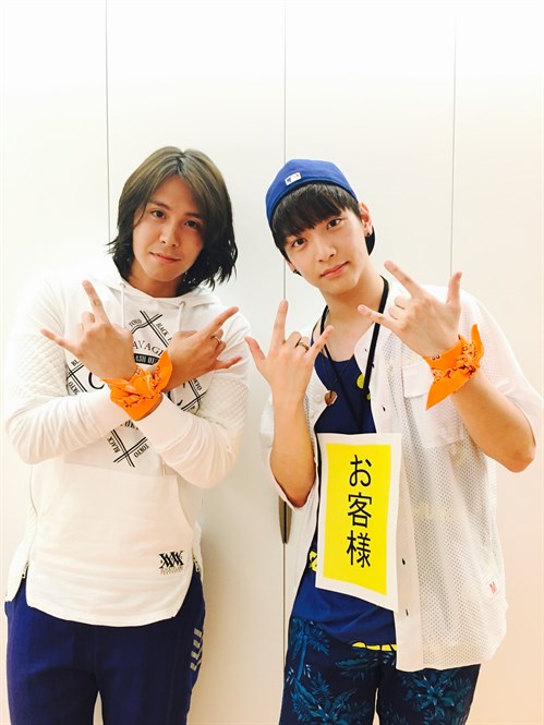 ????????? ク717東京で使用Full Size Render 4