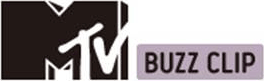 Mtv _buzzclip