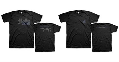 Nine Inch Nails