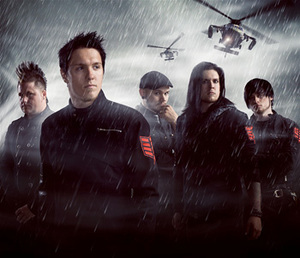 Ld 35a 93ed 410135427a 4293f 3a 0fe 1c 56