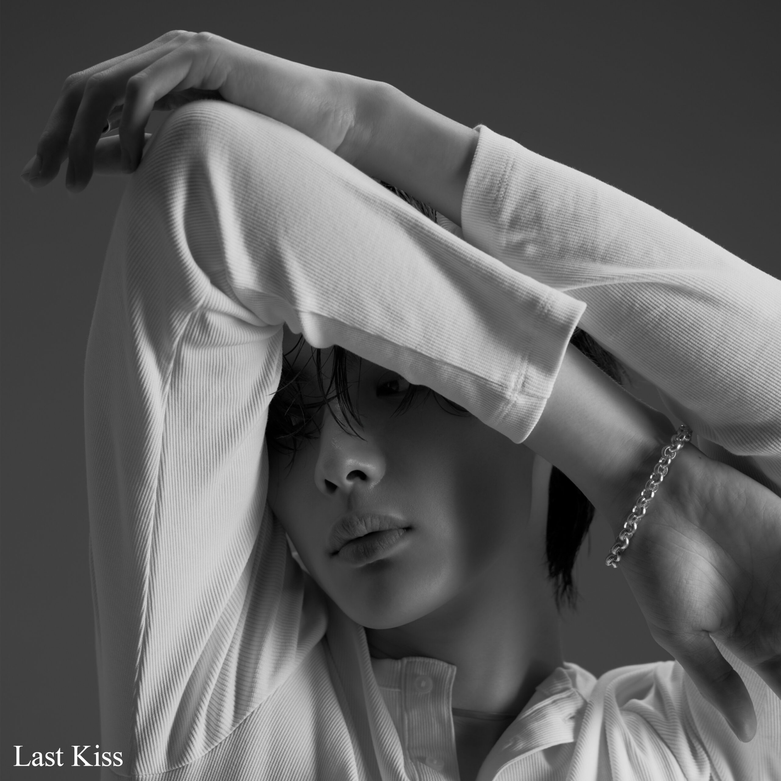 NOA - Info Rilis Last Kiss