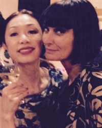 Fullsizerender Trimming