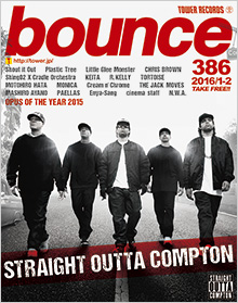 Bounce201601 02 Soc