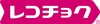 Reco Choku _logo (R) (2)