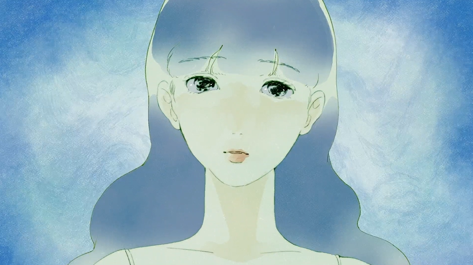 オリヴィア ロドリゴ 藍にいなが手掛ける ドライバーズ ライセンス 日本版アニメが公開 藍にいなからのコメントも到着 オリヴィア ロドリゴ