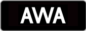 AWA