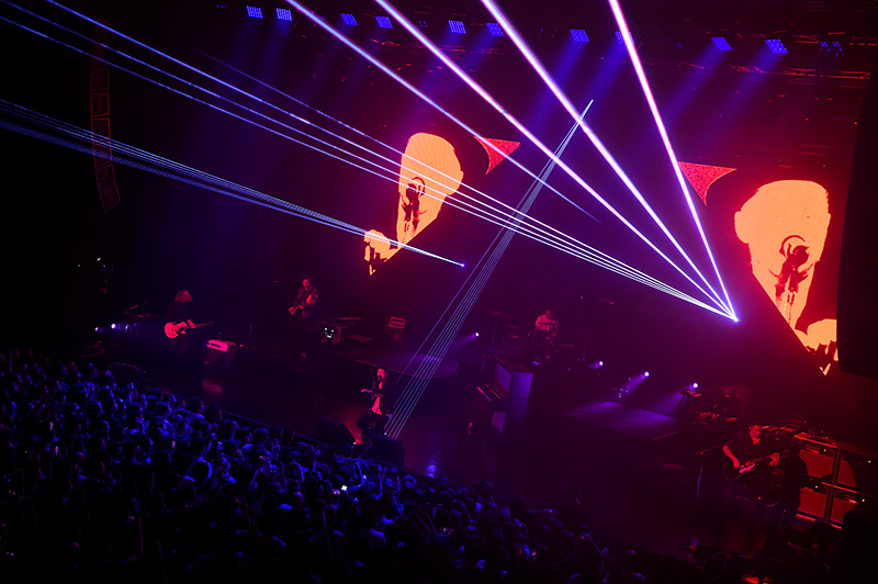 ワンリパブリック