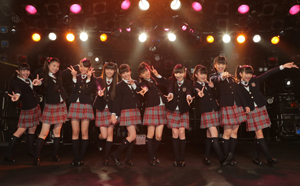 Artist _sakura _saku