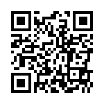 Ticket _qr