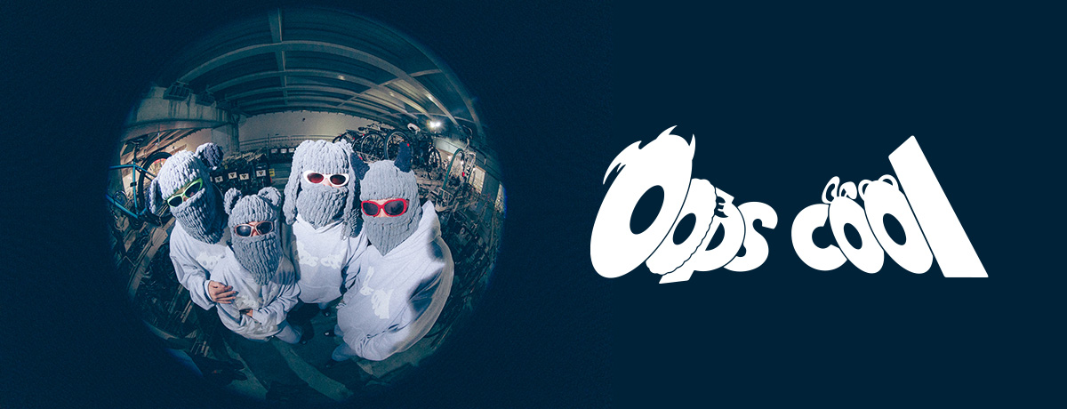 oops cool