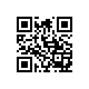 Qr _reco