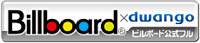 Billboard
