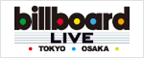 Billboard LIVE