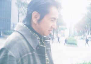 オリジナル・ラブ | Original Love - UNIVERSAL MUSIC JAPAN