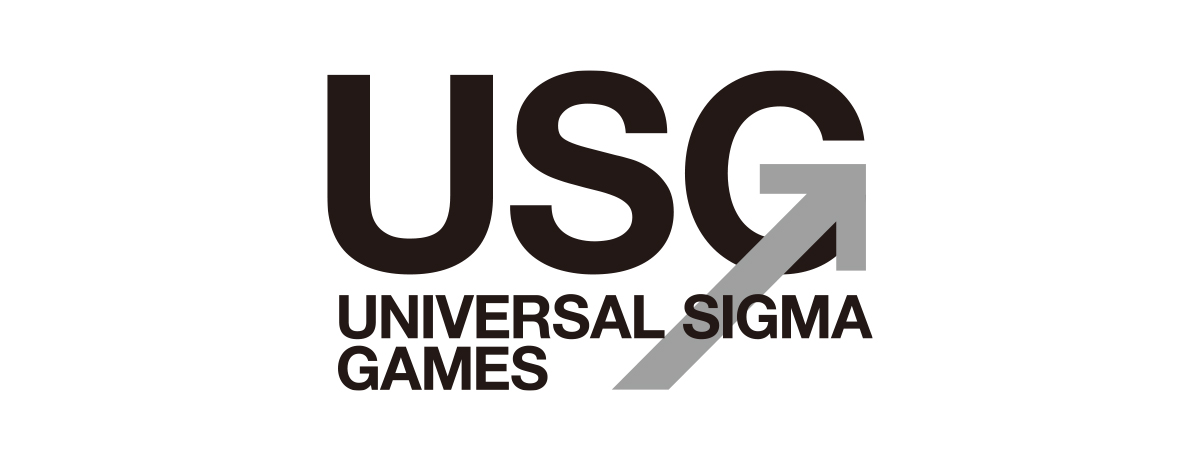 UNIVERSAL SIGMA GAMES