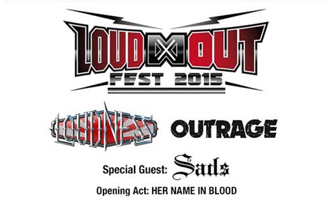 Capture _No Name _2015-3-16_12-21-27_No -00