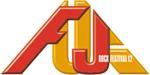 Fujirock 2012