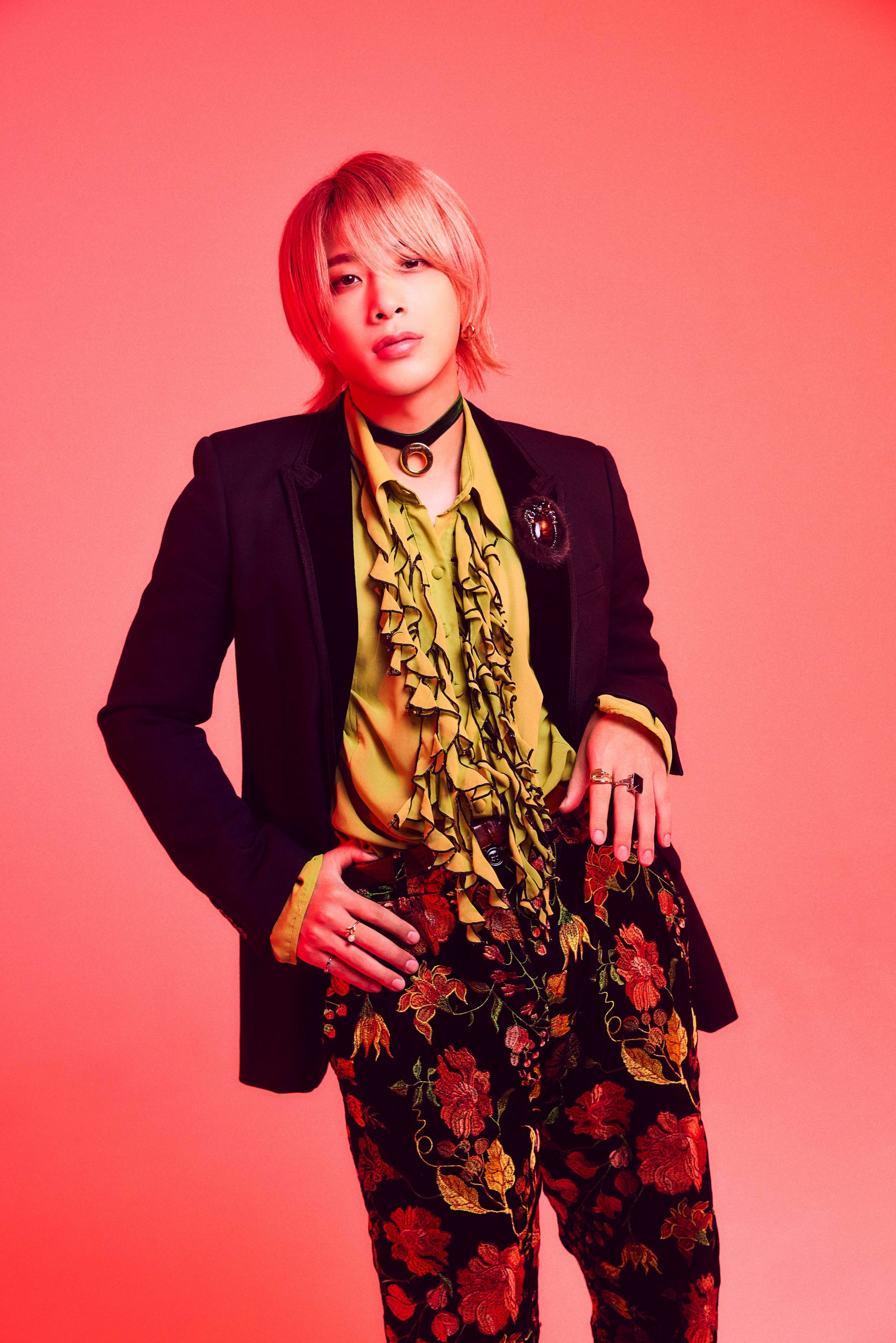 バラ売り可】OWV ライオン ラバーフィギュア 8体 バラ売り可】OWV