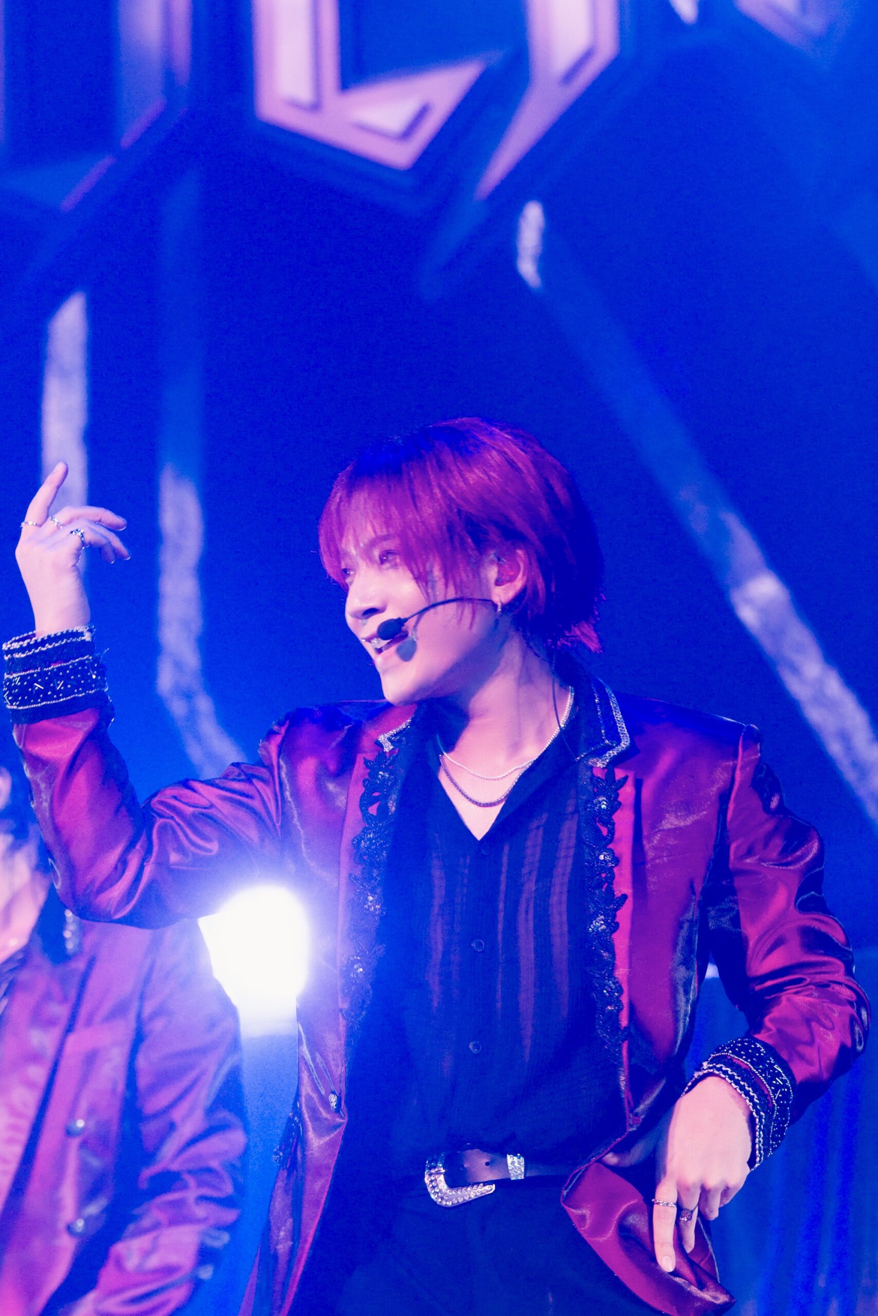 OWV BLACK CROWN 楽天ブックス タワレコ渋谷 本田康祐 楽天ブックス: 【楽天ブックス限定抽選特典】【クレジットカード