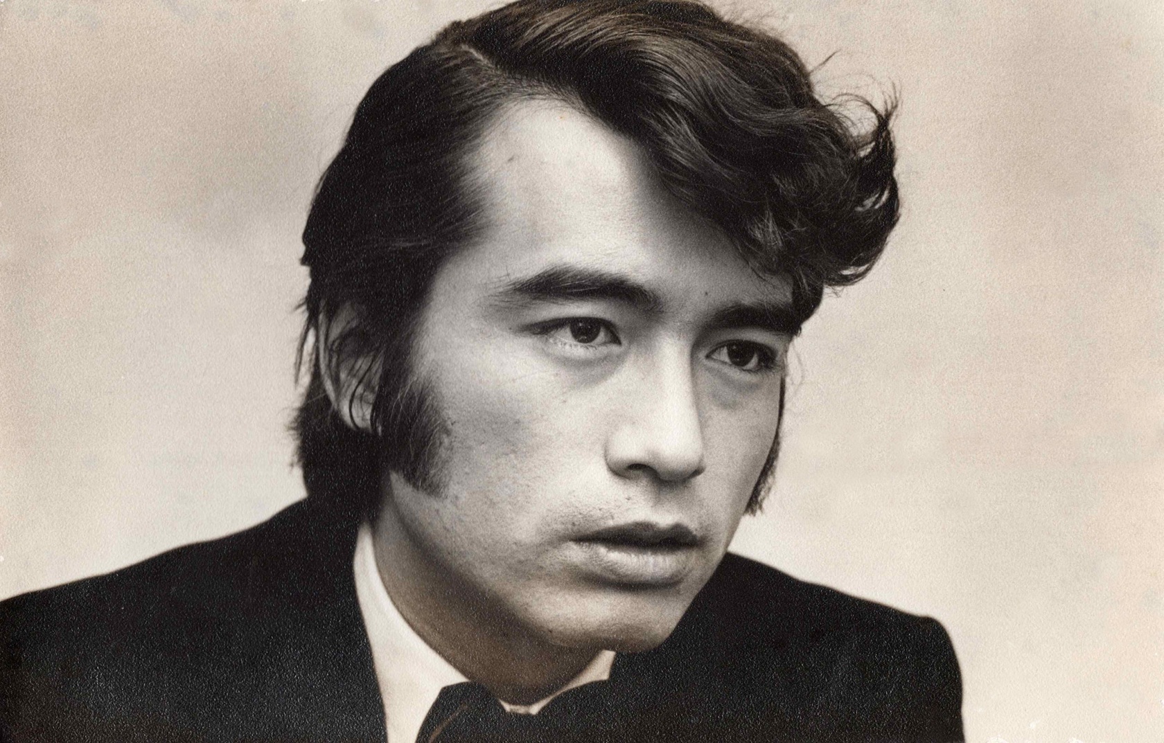 尾崎紀世彦 - UNIVERSAL MUSIC JAPAN