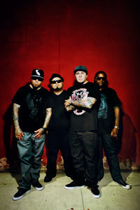 L029293a15f5ceea01ecdef0ff118f8de