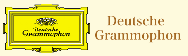 Deutsche Grammophon
