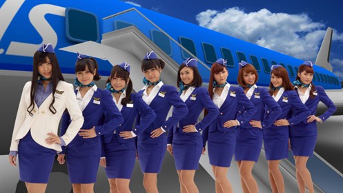 121105_passpo _497x 280