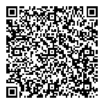 Oricon _qr