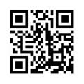 Passpo _funsite _qr