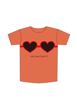 Sample _omote _ore -01