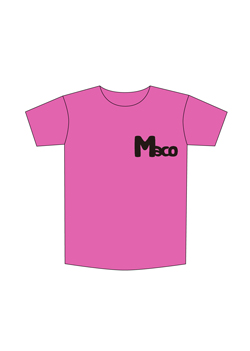 Sample _omote _pink -01