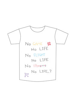 Sample _omote _white -01 (1)