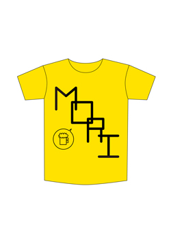 Sample _omote _yerrow _修正1001