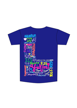 Sample _ura _blue -01