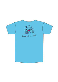 Sample _ura _mizuiro -01