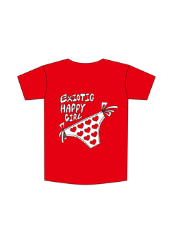 Sample _ura _red -01