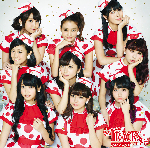 TRACKS_LCC盤ピーチWEB_n