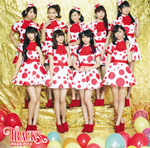 TRACKSエコノミークラス盤WEB_n