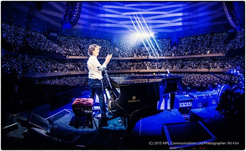 150428 Mj Tokyo 0858Rt1