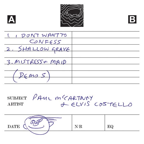 Paulmccartney Cassettedemos Rsd