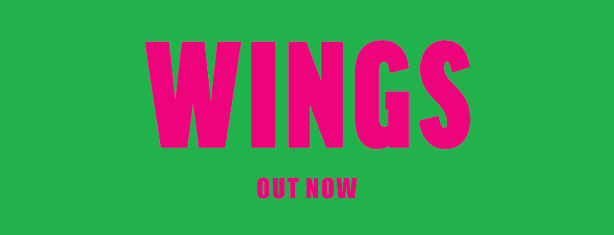 ポール・マッカートニー