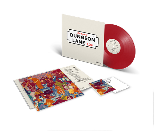 洋画　名盤4枚セット　LD 洋楽レコードセット - メルカリ
