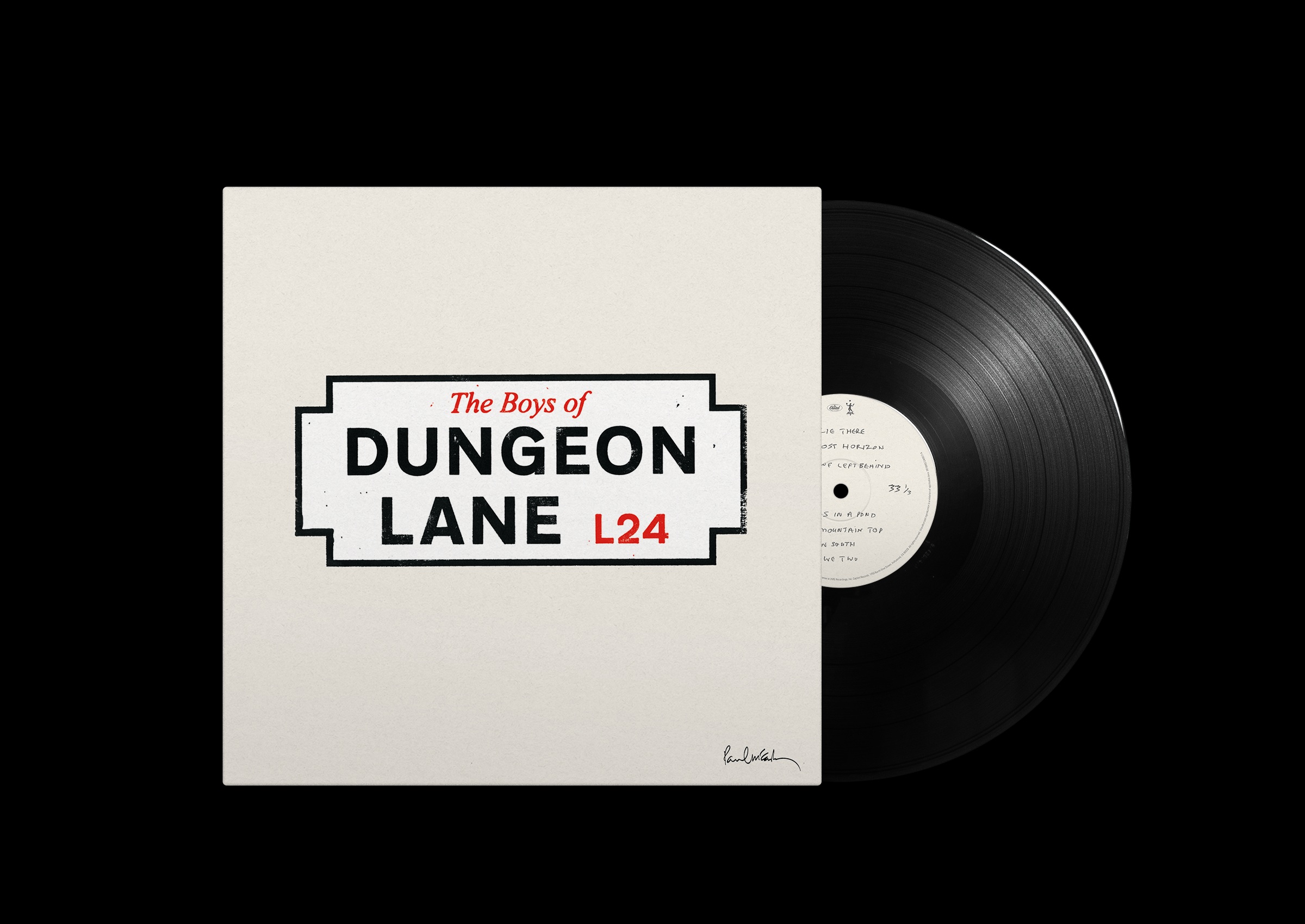 LOON アルバム LP 新品 Amazon.co.jp: XLOV I WILL Complete Edition 1&2 Single Album