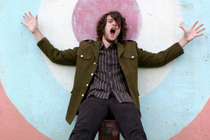 Ldf 6f 1204a 97f 597556e 86a 02e 841d 75c