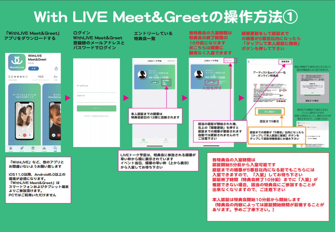 PENTAGON 11th Mini Album 『LOVE or TAKE』 UNIVERSAL MUSIC STORE