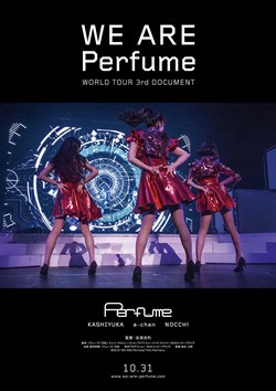 0721_Perfume Documentary _ol _B_WEB用