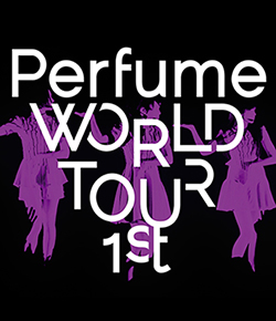 Perfume _news 140822-01