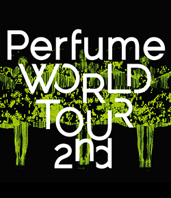Perfume _news 140822-02
