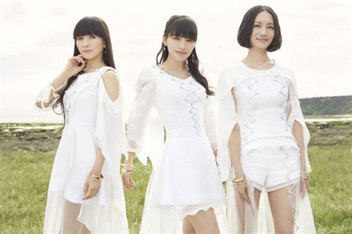 Perfume _news _150309-02_1