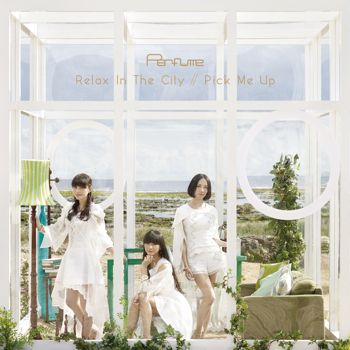Perfume _news _150309-02_2